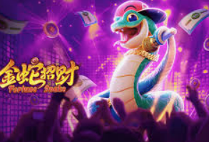 壹号app官网版最新版