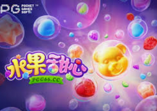 壹号app官网版客户端