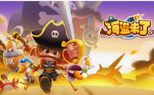 壹号app官网版免费版