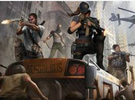 壹号app官网版电脑免费版