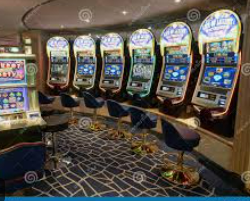 壹号app官网版最新版