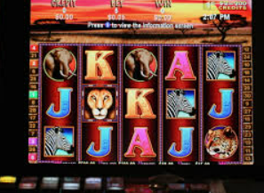 壹号app官网版客户端