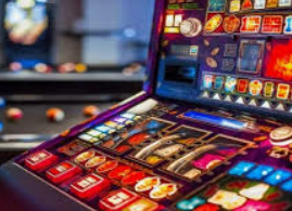 壹号app官网版手机版