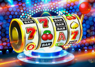 壹号app官网版2024最新版