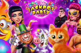 壹号app官网版正式版