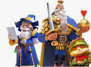 壹号app官网版正式版