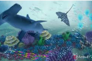 壹号app官网版正式版