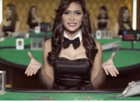 壹号app官网版正式版