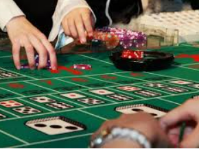 壹号app官网版正式版