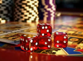 壹号app官网版客户端